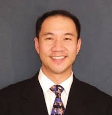 Dr. Brian Quo
